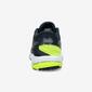 Mizuno Wave Prodigy 4 - Grigio - Scarpe Running Uomo Mizuno Wave Prodigy 4 - Grigio - Scarpe Running Uomo