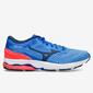 Mizuno Wave Prodigy 4