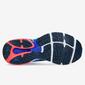 Mizuno Wave Prodigy 4 - Azul - Zapatillas Running Mujer Mizuno Wave Prodigy 4 - Azul - Zapatillas Running Mujer