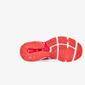 Mizuno Wave Prodigy 4 - Rosa - Sapatilhas Running Mulher Mizuno Wave Prodigy 4 - Rosa - Sapatilhas Running Mulher