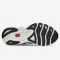 Mizuno Wave Skyrise 3 - Grigio - Scarpe Running Donna Mizuno Wave Skyrise 3 - Grigio - Scarpe Running Donna