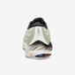 Mizuno Wave Rider 26 - Branco - Sapatilhas Running Homem Mizuno Wave Rider 26 - Branco - Sapatilhas Running Homem