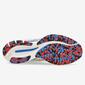 Mizuno Wave Rider 26 - Branco - Sapatilhas Running Homem Mizuno Wave Rider 26 - Branco - Sapatilhas Running Homem