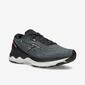 Mizuno Wave Skyrise 3 - Nero - Scarpe Running Uomo Mizuno Wave Skyrise 3 - Nero - Scarpe Running Uomo