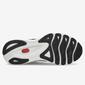 Mizuno Wave Skyrise 3 - Nero - Scarpe Running Uomo Mizuno Wave Skyrise 3 - Nero - Scarpe Running Uomo