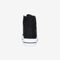 Up Kendall - Negro - Zapatillas Plataforma Mujer Up Kendall - Negro - Zapatillas Plataforma Mujer