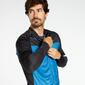 Maillot Fila - Azul - Maillot Mujer Maillot Fila - Azul - Maillot Mujer