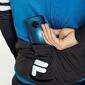 Maillot Fila - Azul - Maillot Mujer Maillot Fila - Azul - Maillot Mujer