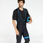 Culotte Fila - Negro - Culotte Ciclismo Hombre Culotte Fila - Negro - Culotte Ciclismo Hombre