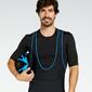 Culotte Fila - Negro - Culotte Ciclismo Hombre Culotte Fila - Negro - Culotte Ciclismo Hombre