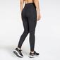 Fila Yoga - Negro - Mallas Fitness Mujer Fila Yoga - Negro - Mallas Fitness Mujer