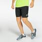 Jogging Batman - Noir - Pantalon Running Homme Jogging Batman - Noir - Pantalon Running Homme