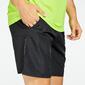 Jogging Batman - Noir - Pantalon Running Homme Jogging Batman - Noir - Pantalon Running Homme