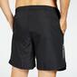 Jogging Batman - Noir - Pantalon Running Homme Jogging Batman - Noir - Pantalon Running Homme