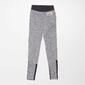 Leggins Mickey - Gris - Leggins Niña Leggins Mickey - Gris - Leggins Niña