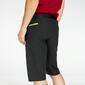 Mítical MTB - Negro - Bermudas Ciclismo Hombre Mítical MTB - Negro - Bermudas Ciclismo Hombre