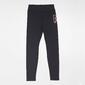 Leggins Mickey - Negro - Leggins Niña Leggins Mickey - Negro - Leggins Niña