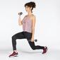 Leggings Fitness Mickey - Nero - Leggings Donna Disney Leggings Fitness Mickey - Nero - Leggings Donna Disney