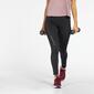 Leggings Fitness Mickey - Nero - Leggings Donna Disney Leggings Fitness Mickey - Nero - Leggings Donna Disney