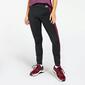 Leggings Fitness Mickey - Nero - Leggings Donna Disney Leggings Fitness Mickey - Nero - Leggings Donna Disney