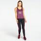 Leggings Fitness Mickey - Nero - Leggings Donna Disney Leggings Fitness Mickey - Nero - Leggings Donna Disney