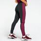 Leggings Fitness Mickey - Nero - Leggings Donna Disney Leggings Fitness Mickey - Nero - Leggings Donna Disney