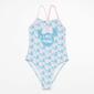 Maillot de Bain Minnie - Multicolor - Maillot De Bain Fille Maillot de Bain Minnie - Multicolor - Maillot De Bain Fille