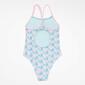 Maillot de Bain Minnie - Multicolor - Maillot De Bain Fille Maillot de Bain Minnie - Multicolor - Maillot De Bain Fille