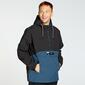 Veste Montagne Fila - Noir - Veste homme Veste Montagne Fila - Noir - Veste homme