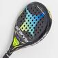 Starvie Aquila Space Pro - Negro - Pala Pádel Starvie Aquila Space Pro - Negro - Pala Pádel