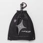 Starvie Aquila Space Pro - Negro - Pala Pádel Starvie Aquila Space Pro - Negro - Pala Pádel