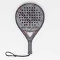Starvie Comet - Preto - Raquete e Saco de Padel Starvie Comet - Preto - Raquete e Saco de Padel