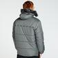 Veste Montagne Fila - Beige - Veste homme Veste Montagne Fila - Beige - Veste homme