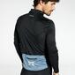 Mítical Plata - Denim - Maillot Ciclismo Hombre Mítical Plata - Denim - Maillot Ciclismo Hombre