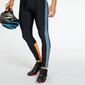 Mítical Plata - Negro - Culotte Ciclismo Hombre Mítical Plata - Negro - Culotte Ciclismo Hombre