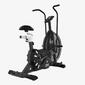 Bodytone ZRO-B V1 - Negro - Air Bike Bodytone ZRO-B V1 - Negro - Air Bike
