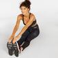 Fila Run - Negro - Mallas Running Mujer Fila Run - Negro - Mallas Running Mujer