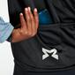 Mítical Plata - Denim - Chaqueta Ciclismo Hombre Mítical Plata - Denim - Chaqueta Ciclismo Hombre