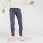 Leggins Harry Potter - Gris - Leggins Niña Leggins Harry Potter - Gris - Leggins Niña