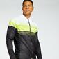 Mítical Oro - Negro - Maillot Ciclismo Hombre Mítical Oro - Negro - Maillot Ciclismo Hombre