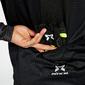 Mítical Oro - Negro - Maillot Ciclismo Hombre Mítical Oro - Negro - Maillot Ciclismo Hombre