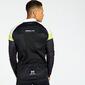 Mítical Oro - Negro - Maillot Ciclismo Hombre Mítical Oro - Negro - Maillot Ciclismo Hombre