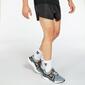 Fila Basic - Negro - Pantalón Running Hombre Fila Basic - Negro - Pantalón Running Hombre