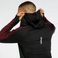 Ipso Combi 2 - Negro - Sudadera Térmica Hombre Ipso Combi 2 - Negro - Sudadera Térmica Hombre
