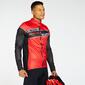 Mítical Oro - Rojo - Maillot Ciclismo Hombre Mítical Oro - Rojo - Maillot Ciclismo Hombre