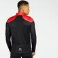Mítical Oro - Rojo - Maillot Ciclismo Hombre Mítical Oro - Rojo - Maillot Ciclismo Hombre