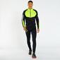 Mítical Reflective - Amarillo - Maillot Ciclismo Hombre Mítical Reflective - Amarillo - Maillot Ciclismo Hombre