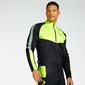 Mítical Reflective - Amarillo - Maillot Ciclismo Hombre Mítical Reflective - Amarillo - Maillot Ciclismo Hombre