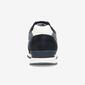 Munish Dash Premium - Azul - Sapatilhas Homem Munish Dash Premium - Azul - Sapatilhas Homem