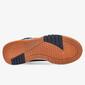 Munich Flip - Preto - Sapatilhas Homem Munich Flip - Preto - Sapatilhas Homem